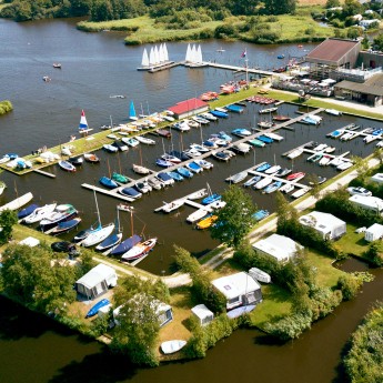Cnossen - 61.jpg