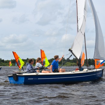 DSC_0289.jpg