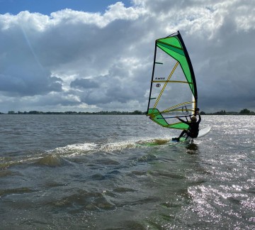 Watersport � pagina 17  .jpeg