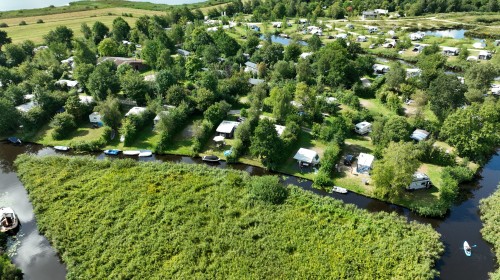 DJI_0573.JPG
