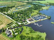 DJI_0697.jpg