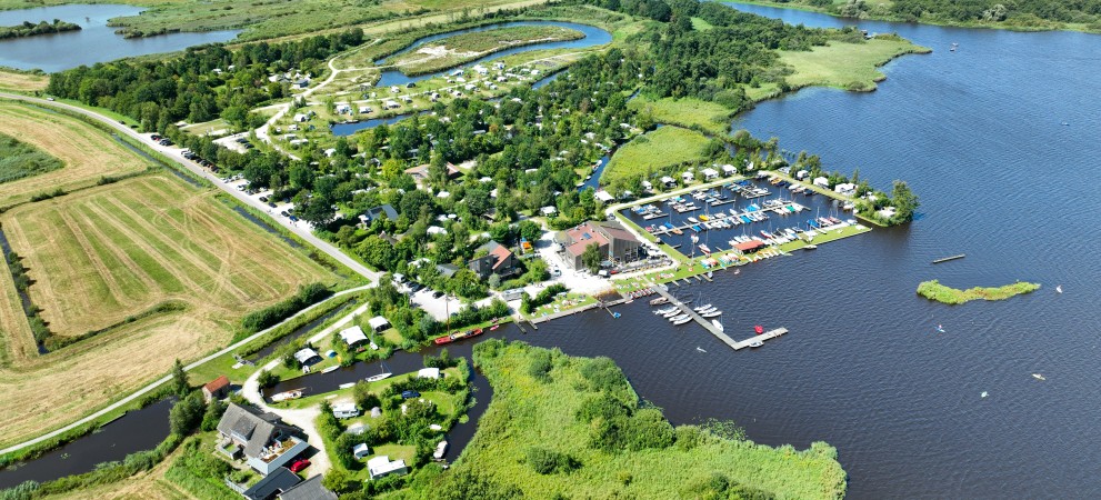 DJI_0697.jpg DJI_0697.jpg