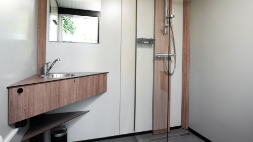 Prive sanitair 2