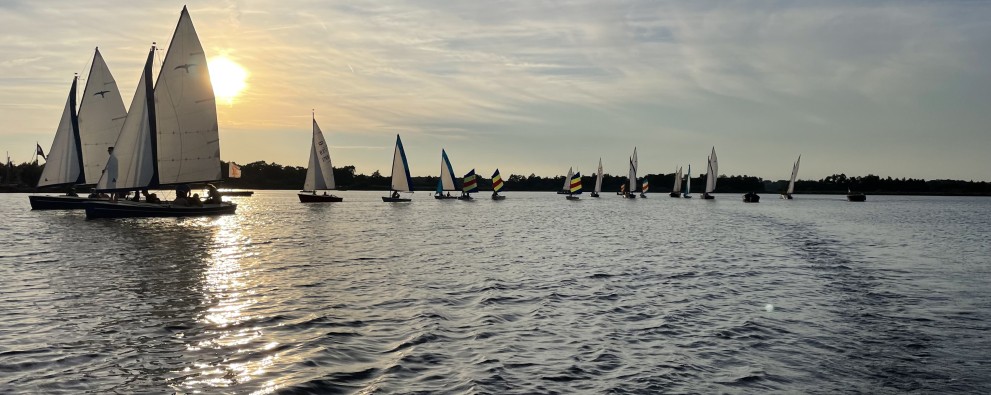 image00009.jpeg image00009.jpeg