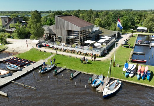 DJI_0661.JPG