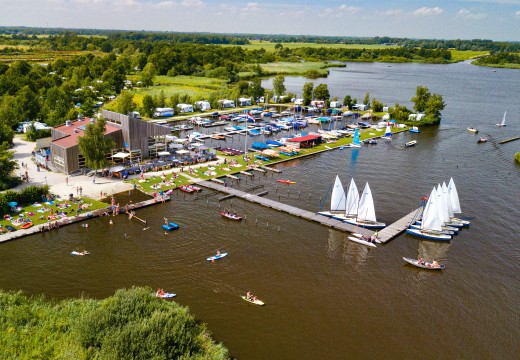 Cnossen - 54.jpg