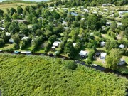 DJI_0573.JPG