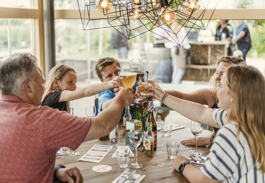 Kleine foto - brasserie 1.jpg