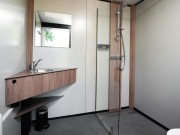 Prive sanitair 2