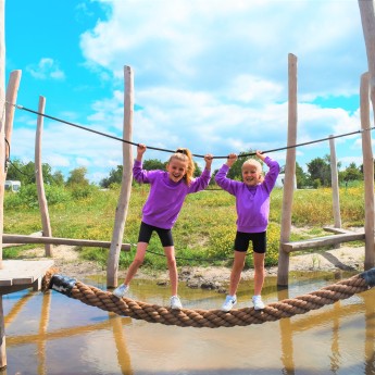 Grote foto- spelen.jpg