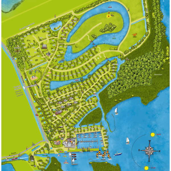Cnossen_plattegrond_PriveSanitair.png